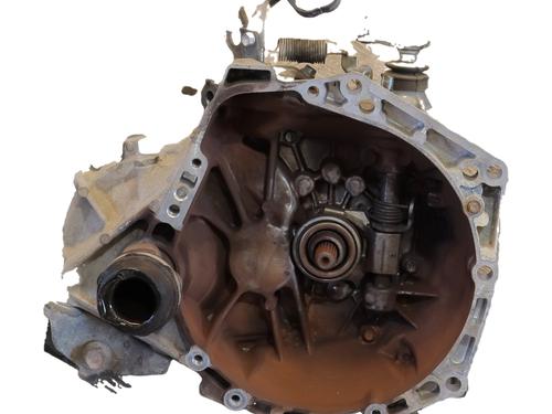 Used Gearbox Gearbox CITROËN C1 (PM_, PN_) 1.0 (68 hp) 36481616 36481616