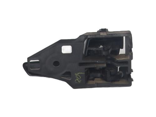 Front left interior door handle TOYOTA HILUX VIII Pickup (_N1_) 2.4 D 4WD (GUN125_, GUN125R) | BP30488200I13