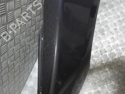 Left front fenders PEUGEOT 306 Hatchback (7A, 7C, N3, N5) 2.0 HDI 90 | BP29281497C41 