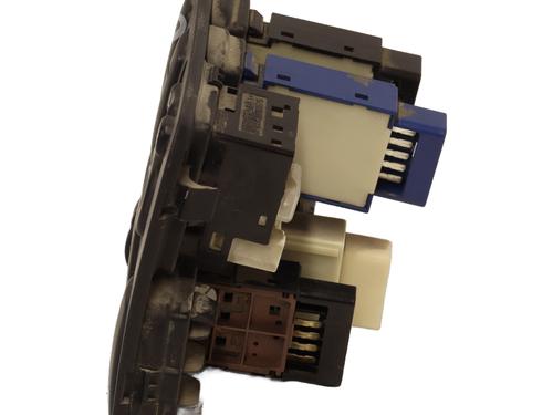 Switch TOYOTA LAND CRUISER PRADO (_J12_) 3.0 D-4D (KDJ120, KDJ125) | BP24259500I30 