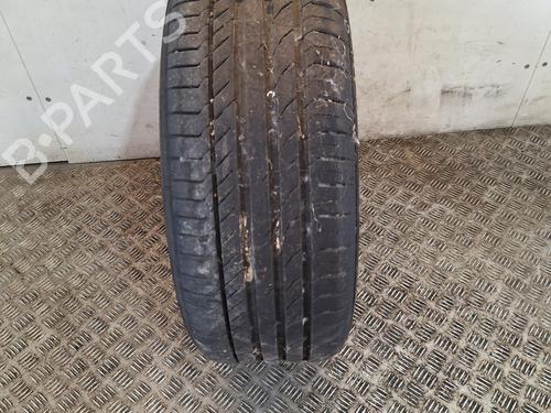 Used Rim Rim 34628254 34628254