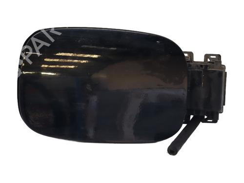 fuel-flap-renault-megane-iv-hatchback-b9amn_-2015-32326493 main image