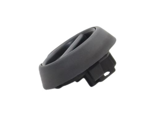 headlight-switch-renault-kangoo-kc01_-1997-36441111 main image