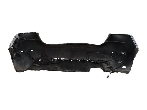 Used Rear bumper Rear bumper 37260136 37260136