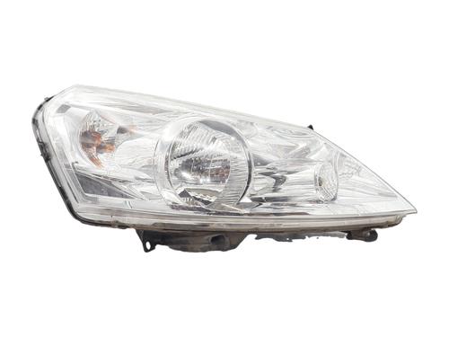 Right headlight CITROËN JUMPY II Van | BP37409894C29 - Image 4