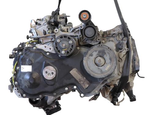 Engine MERCEDES-BENZ VITO Van (W447) 110 CDI (447.601, 447.603, 447.605) | BP38925690M1 - Image 3