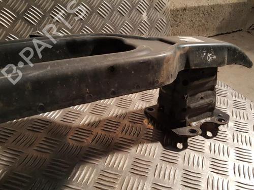 Crossmember PEUGEOT 407 (6D_) 2.0 HDi 135 (6DRHRH, 6DRHRE, 6DRHRG, 6DRHRJ) | BP24256196C162