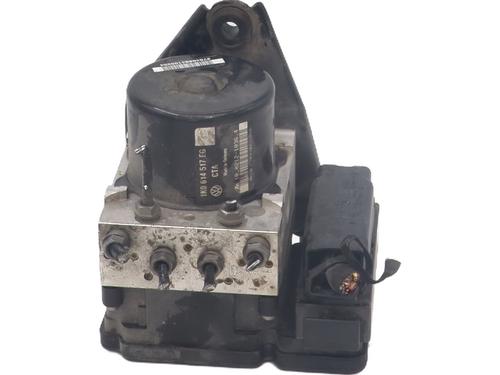 ABS pump VW TOURAN (1T3) 1.6 TDI | BP30753056M43 - Image 3