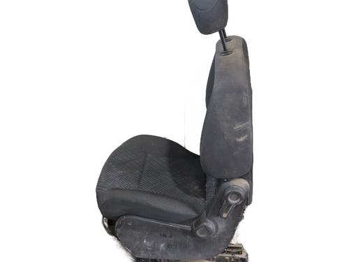 Used Left front seat Left front seat PEUGEOT PARTNER Tepee [2008-2026] 34571760 34571760