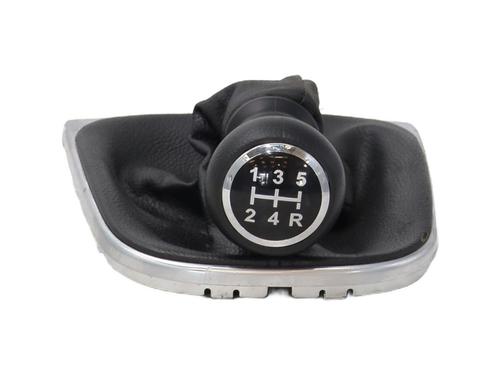 Used Shift knob CITROËN C4 II (NC_) 1.6 VTi 120 (NC5FS0, NC5FS9) (120 hp) 32673971
