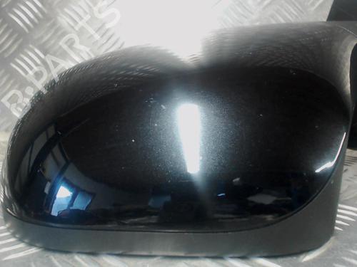 Left mirror SEAT ALTEA (5P1) 1.6 TDI | BP24258246C26 
