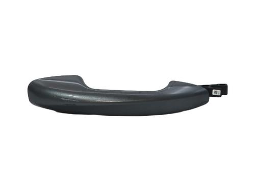 Used Rear right exterior door handle MERCEDES-BENZ GLE Coupe (C292) 350 d 4-matic (292.323, 292.324) (258 hp) 32270799