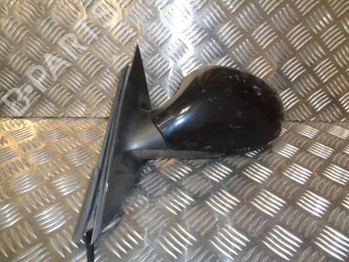 Left mirror SEAT IBIZA III (6L1) 1.9 TDI | BP24259034C26 