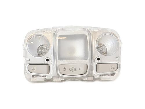 Interior roof light OPEL COMBO Box Body/MPV (K9) 1.5 D | BP33414230I8 - Image 2