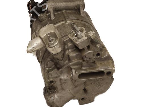 ac-compressor-ford-transit-connect-v408-box-bodympv-2013-24256512 main image
