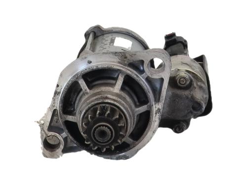 Starter SEAT ALTEA (5P1) 1.2 TSI | BP40500690M8 - Image 4
