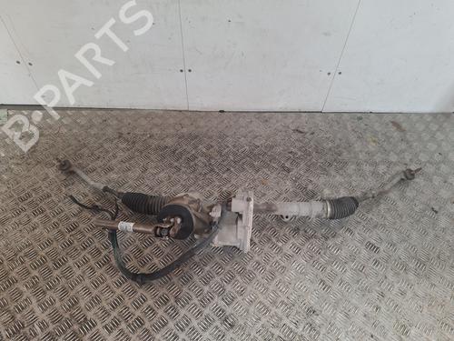 styregearsnekke-citroen-c3-iii-sx-2016-32705612 main image