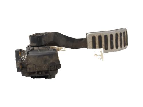 Used Pedal Pedal AUDI TT (8N3) 1.8 T (180 hp) 36555777 36555777