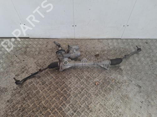 steering-rack-mini-mini-r56-2005-2006-2007-2008-2009-2010-2011-2012-2013-2014-32493769 main image