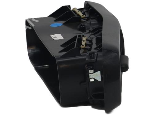 Air vent CITROËN C4 CACTUS 1.2 THP 110 | BP32403073I21