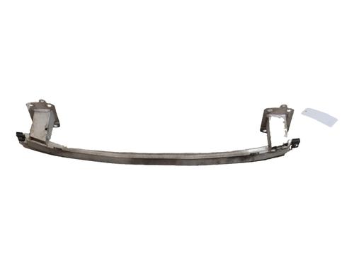 Used Front bumper reinforcement Front bumper reinforcement 38289479 38289479