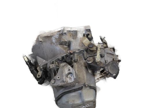 Gearbox CITROËN C3 II (SC_) | BP33844391M3 - Image 4