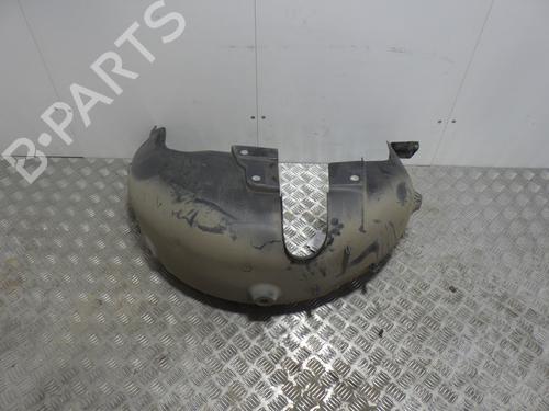Used Wheel arch RENAULT CLIO V (B7_) 1.0 TCe 90 (B7MT) (91 hp) 29863069