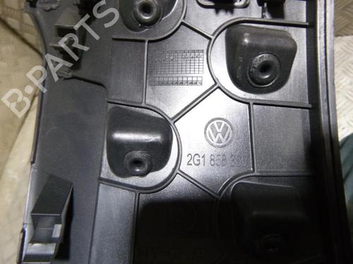 other-vw-polo-vi-aw1-bz1-ae1-2017-24258302 main image
