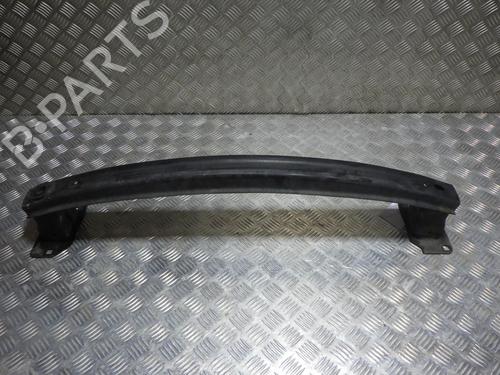 Used Front bumper reinforcement SEAT IBIZA IV (6J5, 6P1) 1.6 TDI (105 hp) 24260639
