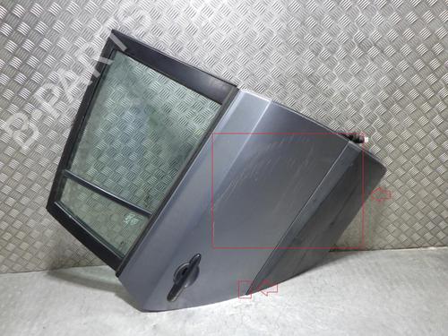 right-rear-door-renault-koleos-i-hy_-2008-24259652 main image