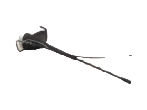 Antenne/Base Antenne/Base 38485131 38485131