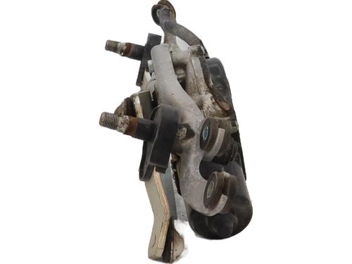 front-wiper-motor-honda-hr-v-ru-2014-33414093 main image