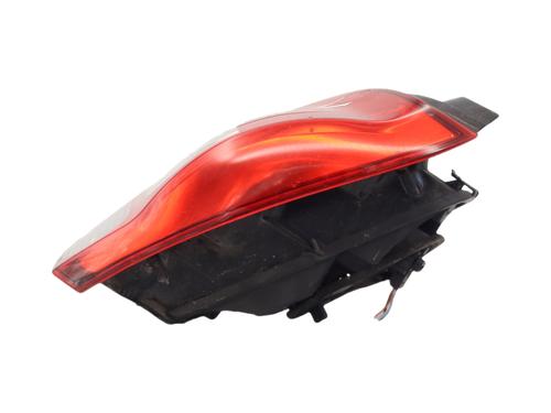 Right taillight RENAULT TWINGO II (CN0_) 1.2 16V (CN04, CN0B) | BP39019831C35 - Image 4