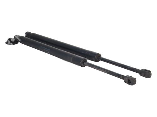 Tailgate lift support VW TOURAN (1T3) 1.6 TDI | BP31251700C138