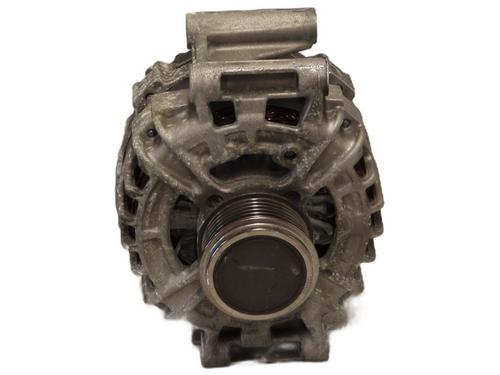 Alternator VW POLO V (6R1, 6C1) 1.8 GTI | BP27340738M7 