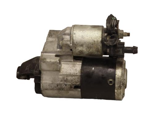 Alternator PEUGEOT 207 (WA_, WC_) 1.4 16V | BP27482939M7 