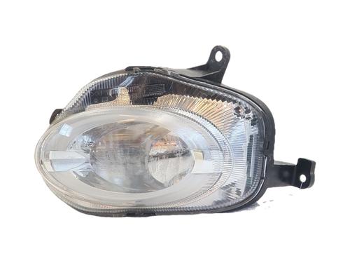 Right front fog light FIAT 500 (312_) 1.2 (312AXA1A) | BP37706381C31 - Image 2