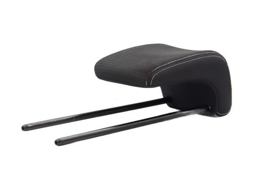 Headrest RENAULT CLIO III (BR0/1, CR0/1) | BP35925331I31 - Image 3