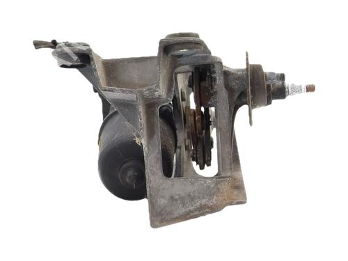 Used Front wiper motor Front wiper motor 37679142 37679142