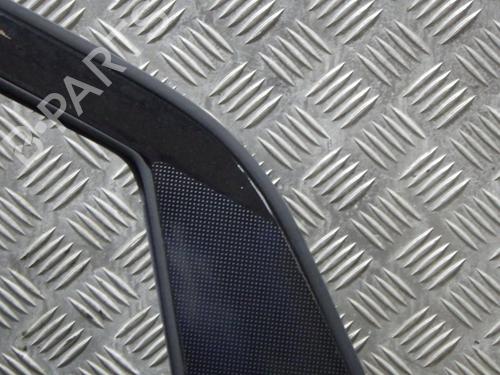 Right front door MERCEDES-BENZ B-CLASS Sports Tourer (W245) B 180 CDI (245.207) | BP24257881C3 