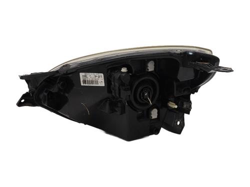 Right headlight RENAULT TWINGO II (CN0_) 1.5 dCi 75 | BP33737637C29 - Image 4