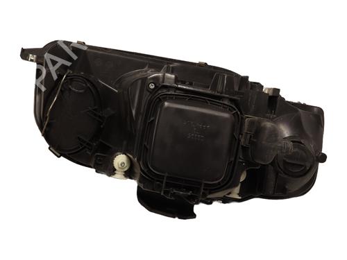 Used Left headlight Left headlight 24254088 24254088