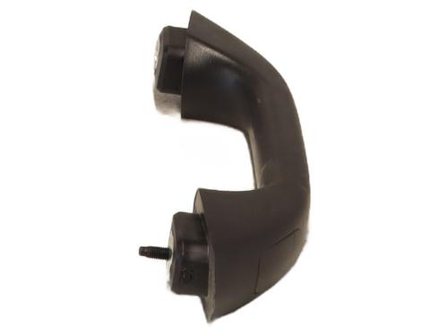 Interior roof handle FORD RANGER (TKE) 3.2 TDCi 4x4 | BP27999465I35  - Image 5