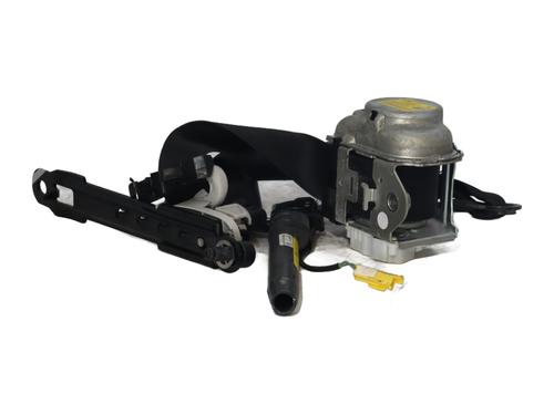 Sikkerhedssele foran venstre FIAT 500X (334_) 1.0 (334.AXN1B) (120 hp) 31757293