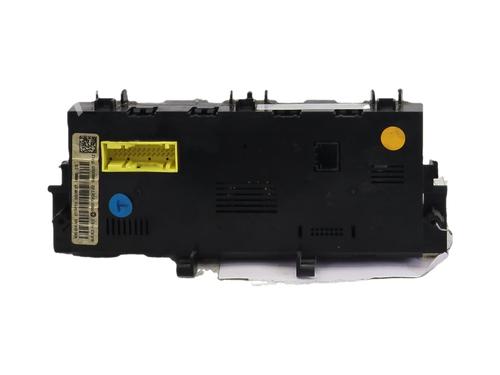 Climate control CITROËN C3 II (SC_) 1.4 HDi 70 (SC8HZC, SC8HR0, SC8HP4) | BP40254459I5 - Image 4