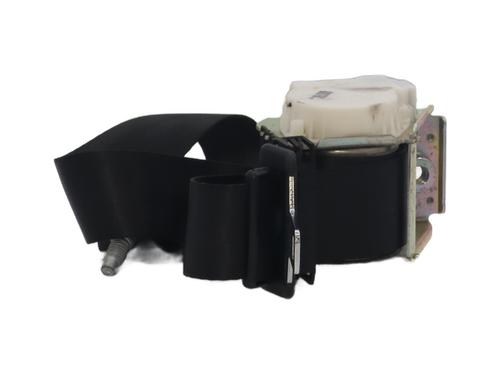 Used Rear left seatbelt CITROËN C3 II (SC_) 1.6 HDi 90 (90 hp) 32186167