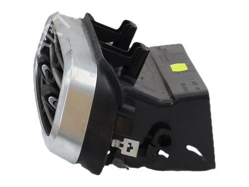 Air vent FIAT 500X (334_) 2.0 D Multijet 4x4 (334AXB22, 334AXD2B) | BP36836624I21 - Image 2