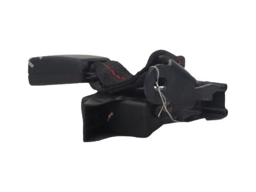 seat-buckle-renault-clio-iii-br01-cr01-2005-2006-2007-2008-2009-2010-2011-2012-2013-2014-38306575 main image
