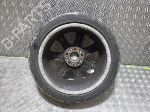 Rim BMW 3 Coupe (E46) 330 Cd | BP26319622C45 