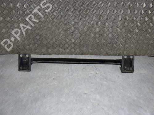 Front bumper reinforcement CITROËN DS3 (SA_) 1.6 THP 165 | BP24254118C109 